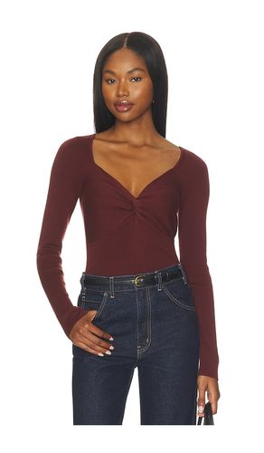 Tulum Top en . Taille L. Also en S, XL, XS - PAIGE - Modalova