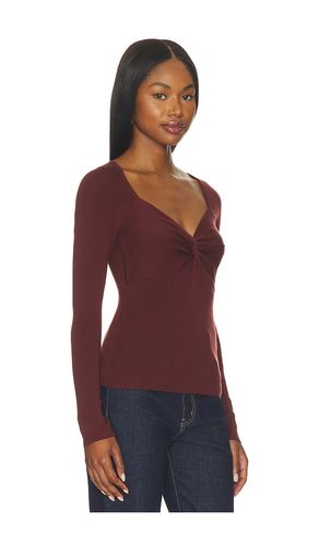 Tulum Top en . Taille L. Also en S, XL, XS - PAIGE - Modalova
