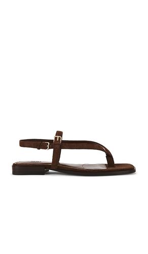 SANDALES REGAN en . Taille 7.5. Also en 8, 9 - PAIGE - Modalova