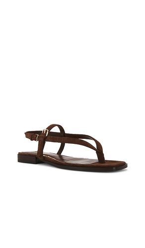 SANDALES REGAN en . Taille 7.5. Also en 8.5, 9 - PAIGE - Modalova