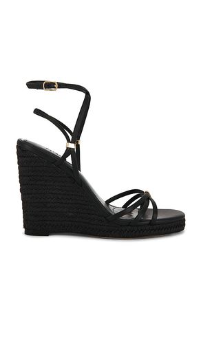 Kylen Espadrille en . Taille 6.5. Also en 8.5 - PAIGE - Modalova