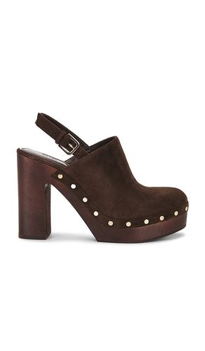 ESCARPIN MARCELA en . Taille 10. Also en 7.5, 8 - PAIGE - Modalova