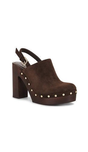 ESCARPIN MARCELA en . Taille 10. Also en 7.5, 8 - PAIGE - Modalova