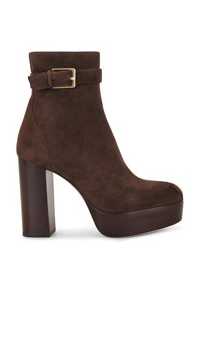 BOTTINES MARIS en . Taille 7.5. Also en 8, 8.5, 9 - PAIGE - Modalova