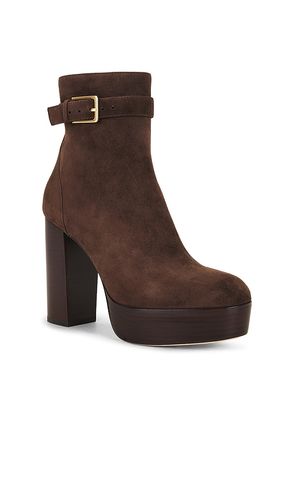 BOTTINES MARIS en . Taille 10. Also en 7, 7.5, 8, 9.5 - PAIGE - Modalova