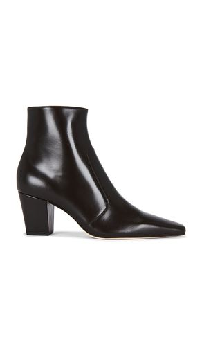 BOTTINES WELSLEY en . Taille 10. Also en 6, 6.5, 7, 7.5, 8, 8.5, 9 - PAIGE - Modalova