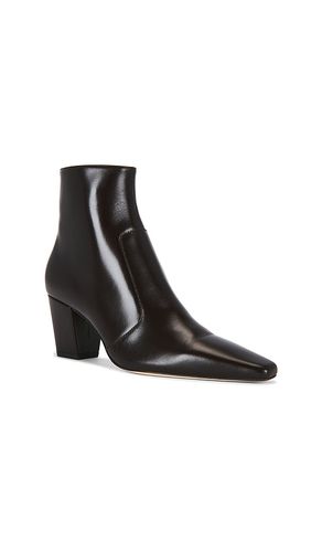 BOTTINES WELSLEY en . Taille 10. Also en 6, 6.5, 7, 7.5, 8, 8.5, 9, 9.5 - PAIGE - Modalova