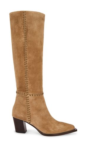 BOTTINES LILLITH en . Taille 7. Also en 7.5, 8, 8.5 - PAIGE - Modalova