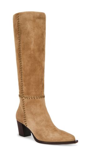 BOTTINES LILLITH en . Taille 6.5. Also en 7, 7.5, 8, 8.5 - PAIGE - Modalova