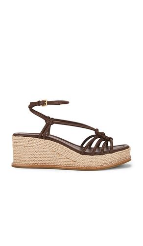 Julian Espadrille en . Taille 8. Also en 9 - PAIGE - Modalova