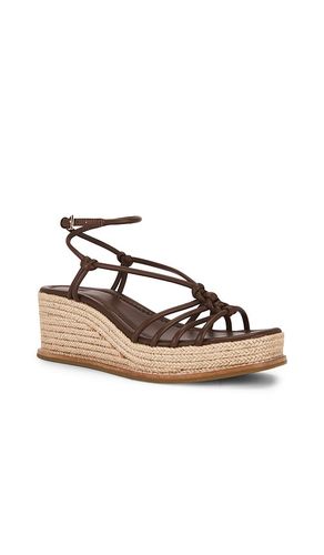 Julian Espadrille en . Taille 8. Also en 9 - PAIGE - Modalova