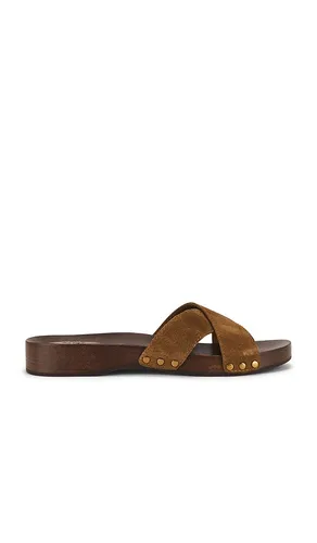 SANDALES INEZ en . Taille 10. Also en 6, 7, 7.5, 8, 8.5, 9, 9.5 - PAIGE - Modalova