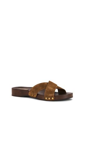SANDALES INEZ en . Taille 10. Also en 6, 7, 7.5, 8, 8.5, 9, 9.5 - PAIGE - Modalova
