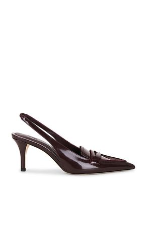 ESCARPIN ARLETTE en . Taille 6. Also en 6.5, 7, 7.5, 8, 8.5 - PAIGE - Modalova