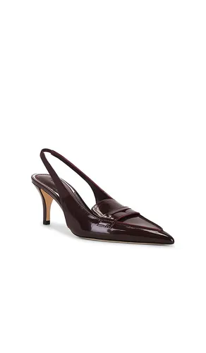 ESCARPIN ARLETTE en . Taille 10. Also en 6, 6.5, 7.5, 8, 8.5 - PAIGE - Modalova