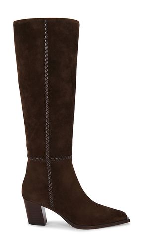 BOTTINES LILLITH en . Taille 6. Also en 6.5, 7.5, 8, 8.5, 9.5, 10 - PAIGE - Modalova