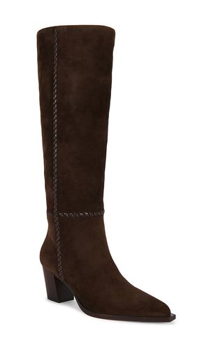 BOTTINES LILLITH en . Taille 10. Also en 6.5, 7.5, 8, 8.5, 9.5 - PAIGE - Modalova