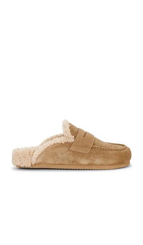 LOAFERS WYNN MULE en . Taille 6. Also en 7.5, 8, 9, 9.5 - PAIGE - Modalova