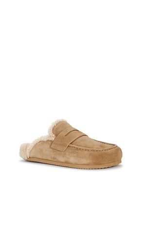 LOAFERS WYNN MULE en . Taille 6. Also en 7.5, 8, 9, 9.5 - PAIGE - Modalova