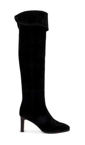 BOTTINES CHIARA en . Taille 10. Also en 7, 7.5, 9.5 - PAIGE - Modalova