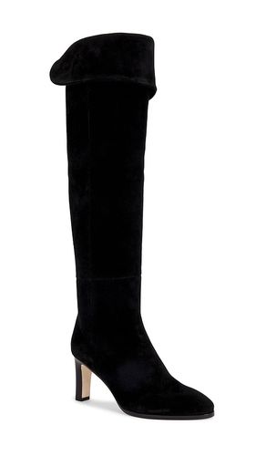 BOTTINES CHIARA en . Taille 10. Also en 7, 7.5 - PAIGE - Modalova