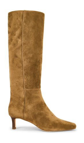 BOTTINES ANSLEY en . Taille 6. Also en 6.5 - PAIGE - Modalova
