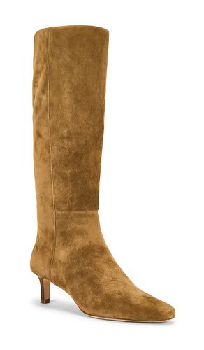 BOTTINES ANSLEY en . Taille 6. Also en 6.5 - PAIGE - Modalova