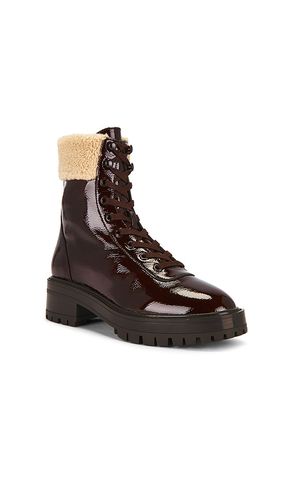 BOTTINES BRIAR en . Taille 6.5. Also en 7, 7.5, 8.5, 9 - PAIGE - Modalova