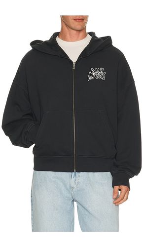 SWEAT À CAPUCHE en . Taille L. Also en M, S, XL/1X, XXL/2X - Palm Angels - Modalova