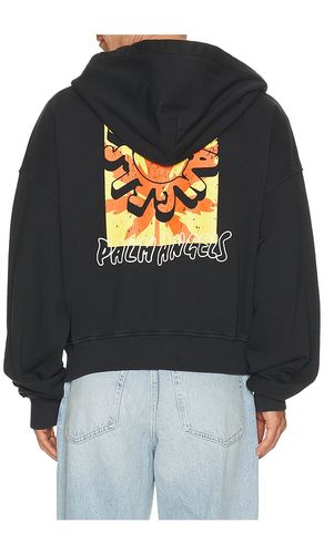 SWEAT À CAPUCHE en . Taille M. Also en XXL/2X - Palm Angels - Modalova