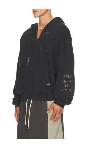SWEAT À CAPUCHE en . Taille L. Also en M, S, XL/1X, XXL/2X - Palm Angels - Modalova