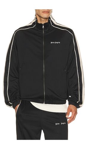 BLOUSON en . Taille S. Also en M, L, XXL/2X - Palm Angels - Modalova