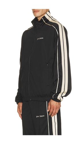BLOUSON en . Taille L. Also en M, S, XXL/2X - Palm Angels - Modalova