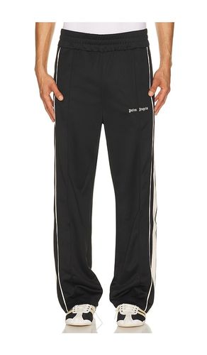 PANTALON en . Taille M. Also en S, XL/1X - Palm Angels - Modalova