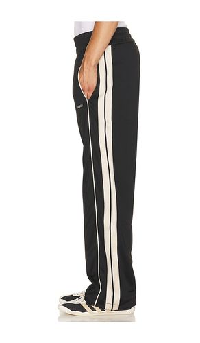 PANTALON en . Taille S. Also en M, XL/1X - Palm Angels - Modalova