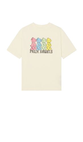 T-SHIRT in . Size M, S, XL/1X - Palm Angels - Modalova