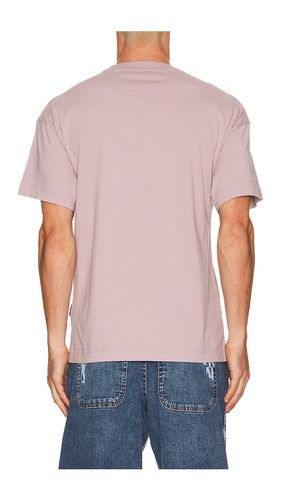 T-SHIRT en . Taille S. Also en XL/1X, XXL/2X - Palm Angels - Modalova