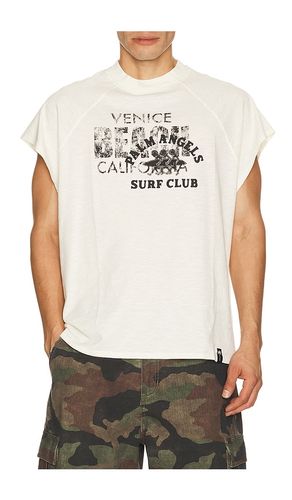 T-SHIRT en . Taille S. Also en M, L, XL/1X, XXL/2X - Palm Angels - Modalova