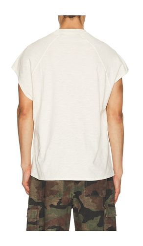T-SHIRT en . Taille S. Also en M, L, XL/1X, XXL/2X - Palm Angels - Modalova