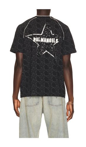 T-SHIRT en . Taille L. Also en M, S, XL/1X, XXL/2X - Palm Angels - Modalova