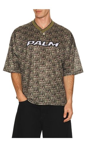 T-SHIRT en . Taille L. Also en M, XXL/2X - Palm Angels - Modalova