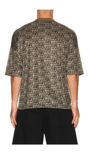 T-SHIRT en . Taille L. Also en M, XXL/2X - Palm Angels - Modalova