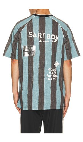 T-SHIRT en . Taille L. Also en M, S, XL/1X - Palm Angels - Modalova