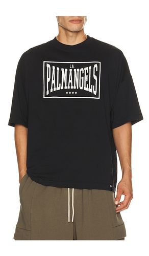 T-SHIRT en . Taille L. Also en S, XL/1X, XXL/2X - Palm Angels - Modalova