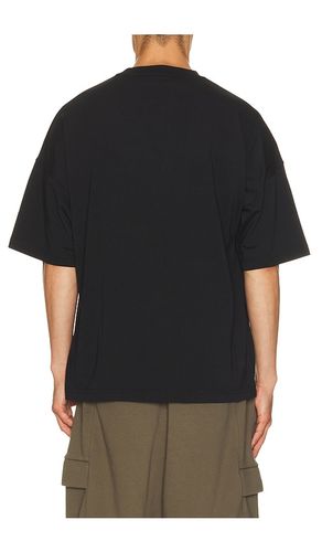 T-SHIRT en . Taille L. Also en S, XL/1X, XXL/2X - Palm Angels - Modalova