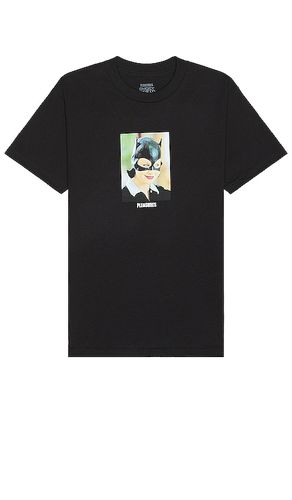 Ghost World T-shirt in . Size S - Pleasures - Modalova