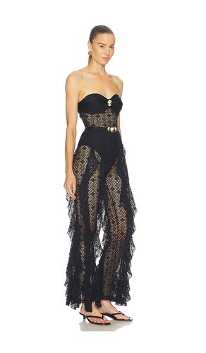 COMBINAISON MARTINA en . Taille XS. Also en M - PatBO - Modalova