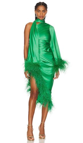 ROBE OSCAR in . Size 4, 6 - PatBO - Modalova