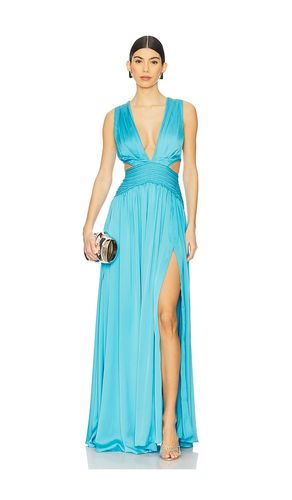 ROBE SUNSET in . Size 4, 6, 8 - PatBO - Modalova