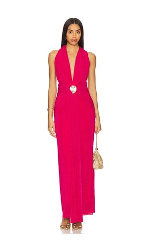 ROBE DE SOIRÃE RADIANT en . Taille 4. Also en 6 - PatBO - Modalova